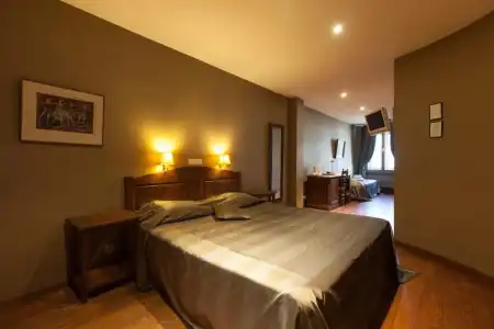 Boterhuis - 4