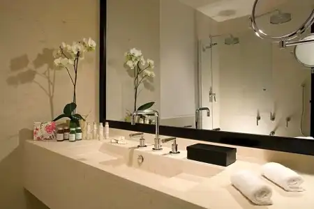 Palazzo Seneca - 52