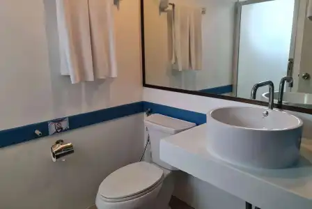 Days Inn by Wyndham Patong Beach Phuket - 8