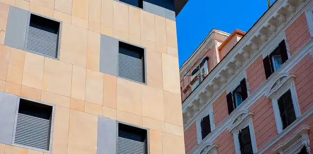 Casa per Ferie Domus Helena - 0