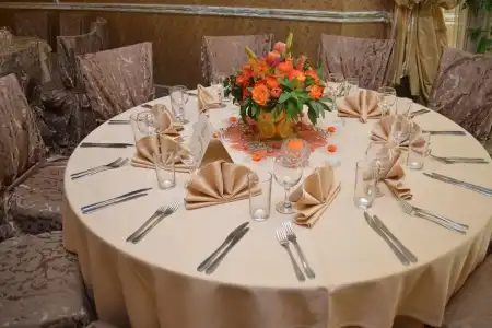 Mercure Sofia City - 13