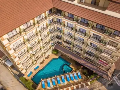 Sunview Place - 16