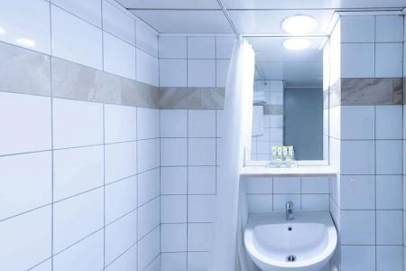 Dorian Inn, Sure Collection by Best Western - 8