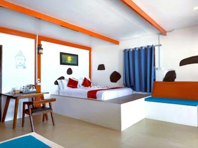 Soon Noeng Resort - 62