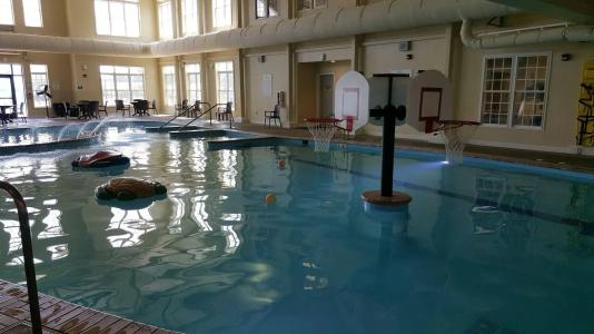 The Colonies at Williamsburg - 26