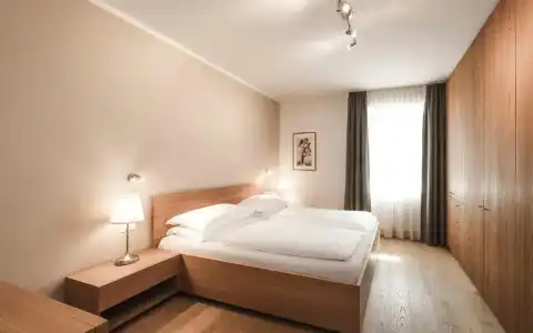 B&B Villa Angelino - 115