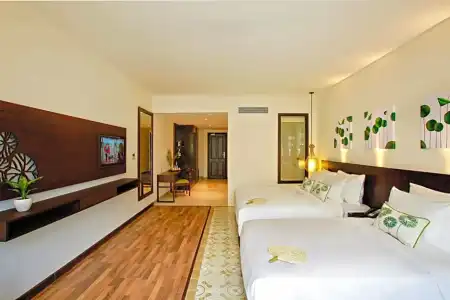 Lasenta Boutique Hoian - 63