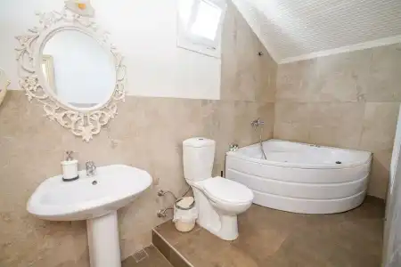 Ağva Acquaverde Otel - 21