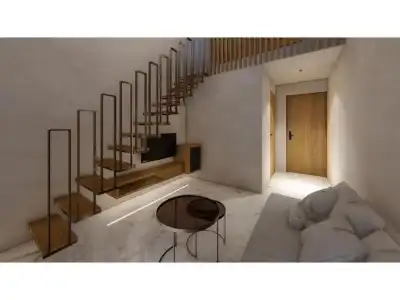 Saradari Beach - Adults Only - 22