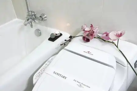 Paragon - 26
