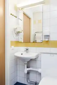 Expo Stockholm - 8