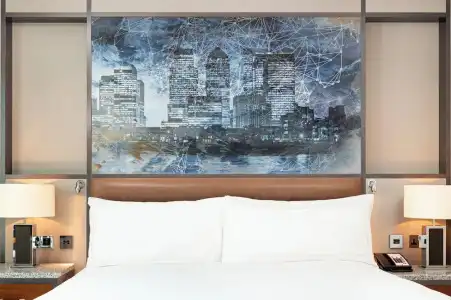 InterContinental London - The O2 by IHG - 56