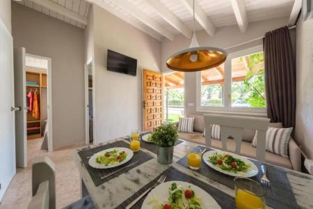 Camping Estival Vendrell Platja - 71