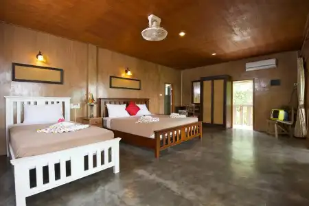 Tanote Villa - 117