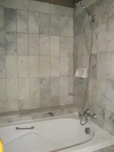 Interchange Tower Serviced Apartment - 8