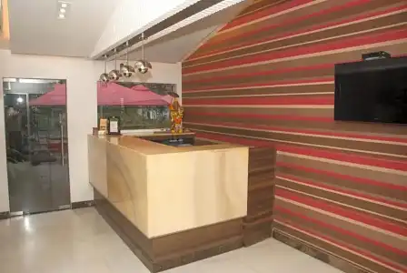 Midland - Hostel - 28