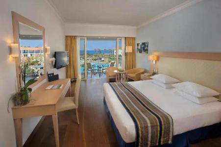 Olympic Lagoon Resort Paphos - 108