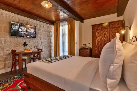 Stara Čaršija & Spa - 56