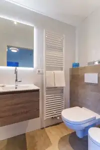 Kijkduin - 34