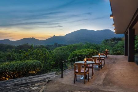 Heritance Kandalama - 43