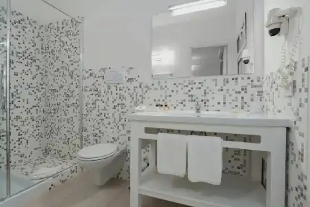 The Pelican Beach Resort & SPA - Adults Only - 43