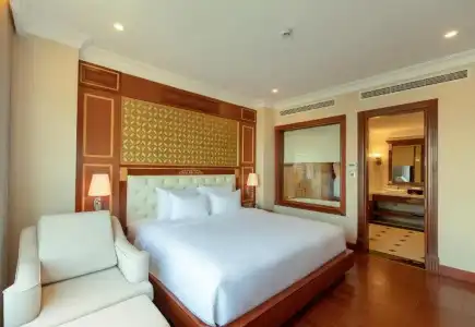 DLG Danang - 195