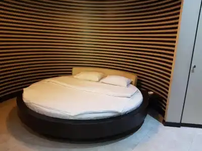 Ibiza&Spa - 3