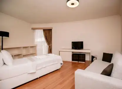Konak Park - 23