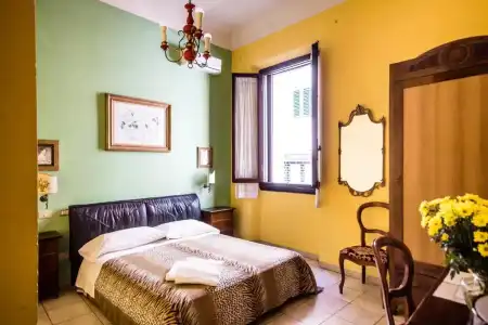 Il Bargellino - 47