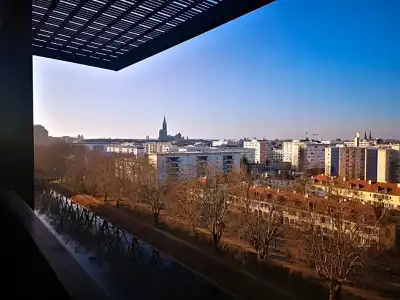 OKKOs Strasbourg Centre - 51