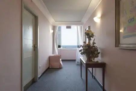 Esplanade - 14