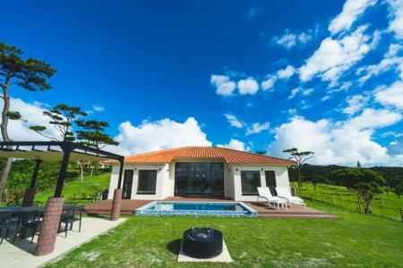 Kanehide Kise Country Club - 110