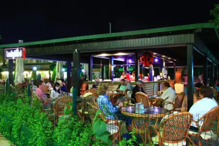 Parkım Ayaz - 31