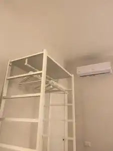 Mondo BnB - 39