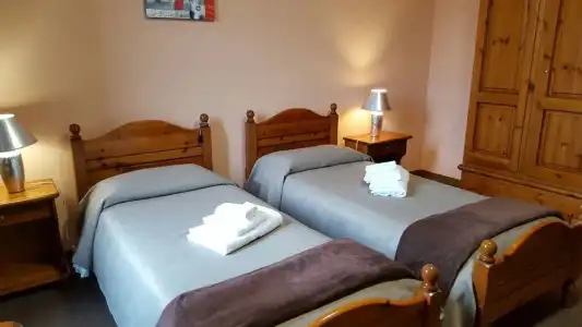 Calaluna - 2