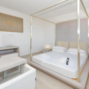 B&B Padova Methis - 32