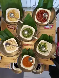 Fortune Fest Yogyakarta - 9