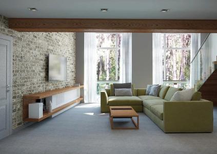 Hotel-Restaurant Complex Vensky - 8