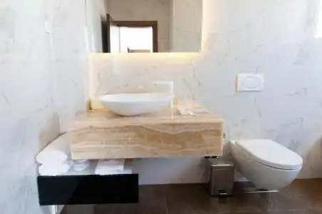 Perla Luxury - 61