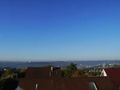 am Berg Esslingen - 5
