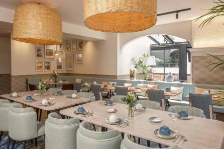 Arcanse by Inwoods - 23