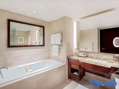 InterContinental Boston by IHG - 122