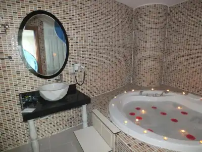 Demosan Otel & Spa - 103
