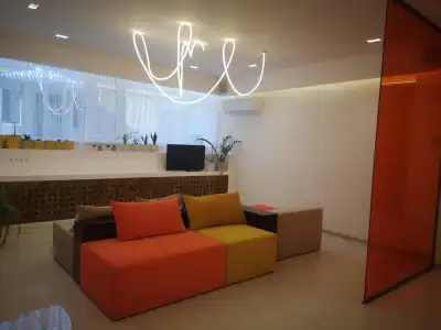 Ayhan - 13