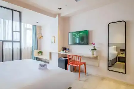 PACE Suzhou Guanqian Branch - 71
