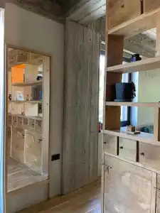 In Gallery Spa & - 139