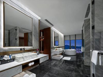 Intercontinental Dongguan by IHG - 138