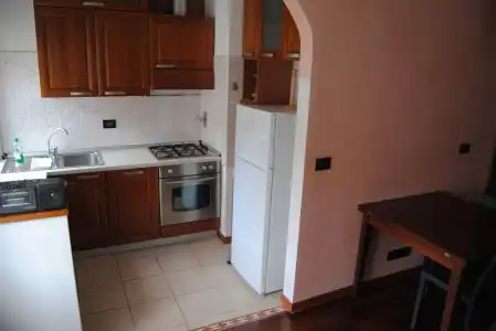 Residence Sole - 11