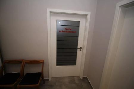 Slamba Hostel Augsburg - 9