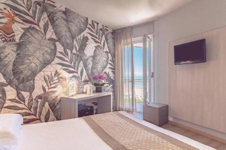 Cesare Augustus - 70